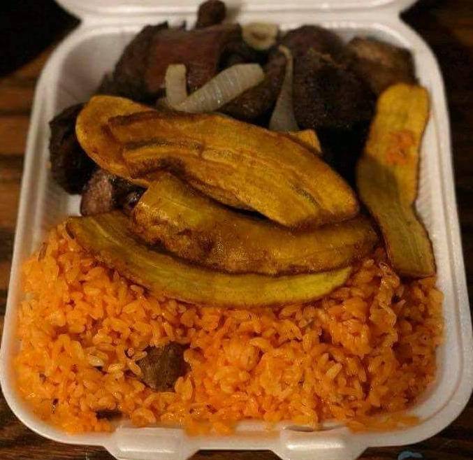 El Fogón de Geña | restaurant | 13701 S IH 35, Austin, TX 78753, USA | 5127601868 OR +1 512-760-1868