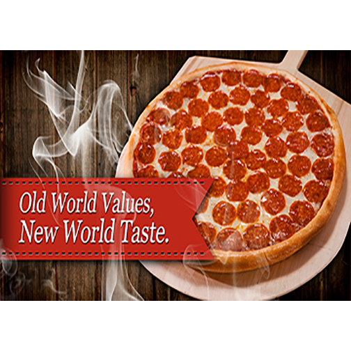 L.A. Italian Kitchen | restaurant | 49500 Seminole Dr, Cabazon, CA 92230, USA | 9518498692 OR +1 951-849-8692