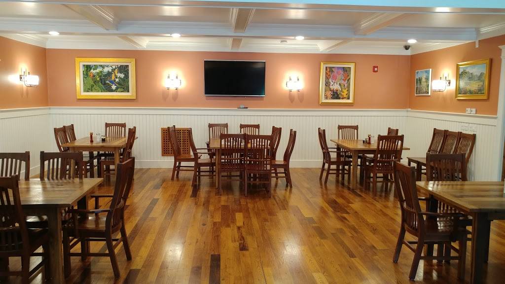 873 Cafe | restaurant | 873 Main St, Ashby, MA 01431, USA | 9783861078 OR +1 978-386-1078