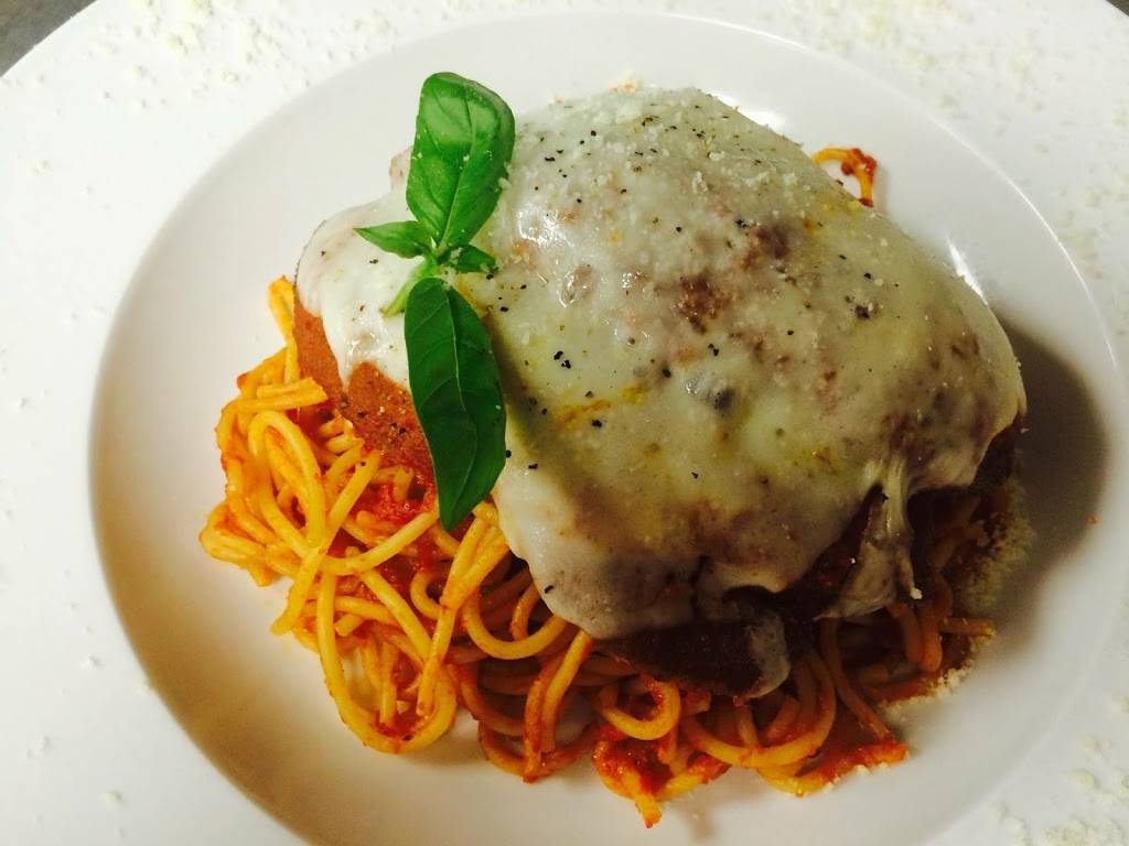 Carletto Pizza & Pasta | restaurant | 220 N Church St, Sudlersville, MD 21668, USA | 4104383003 OR +1 410-438-3003