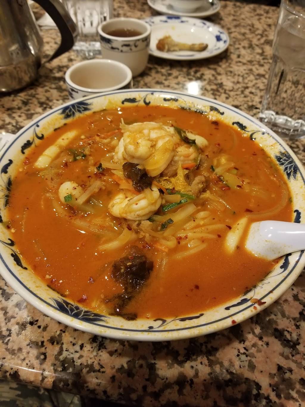 North China | restaurant | 6090 Far Hills Ave, Washington Township, OH 45459, USA | 9374336837 OR +1 937-433-6837