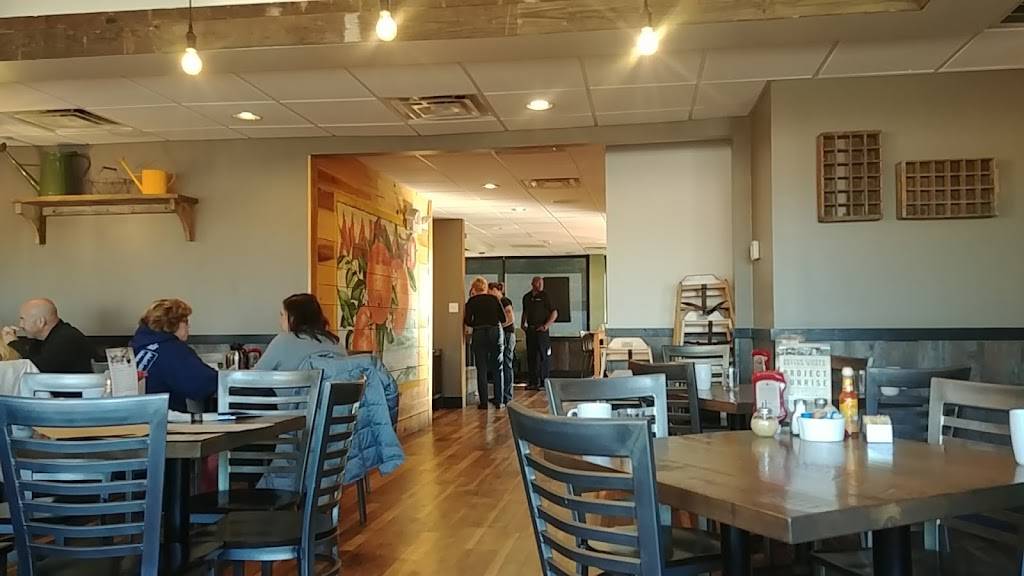 First Watch - Maitland | restaurant | 1221 Orlando Ave, Maitland, FL 32751, USA | 4077407437 OR +1 407-740-7437