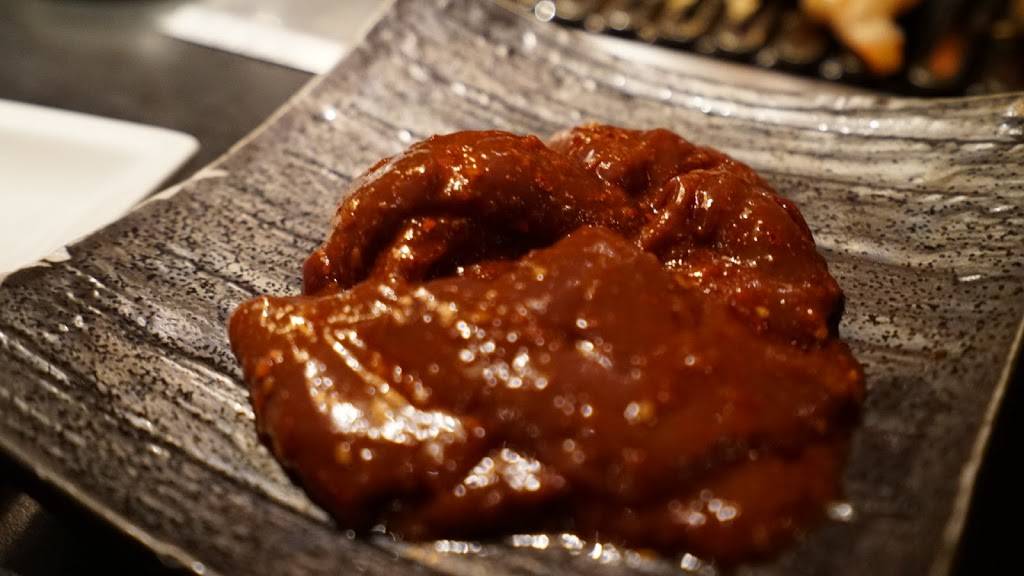 Manpuku Tokyo BBQ Dining | restaurant | 2125 Sawtelle Blvd, Los Angeles, CA 90025, USA | 3104730580 OR +1 310-473-0580