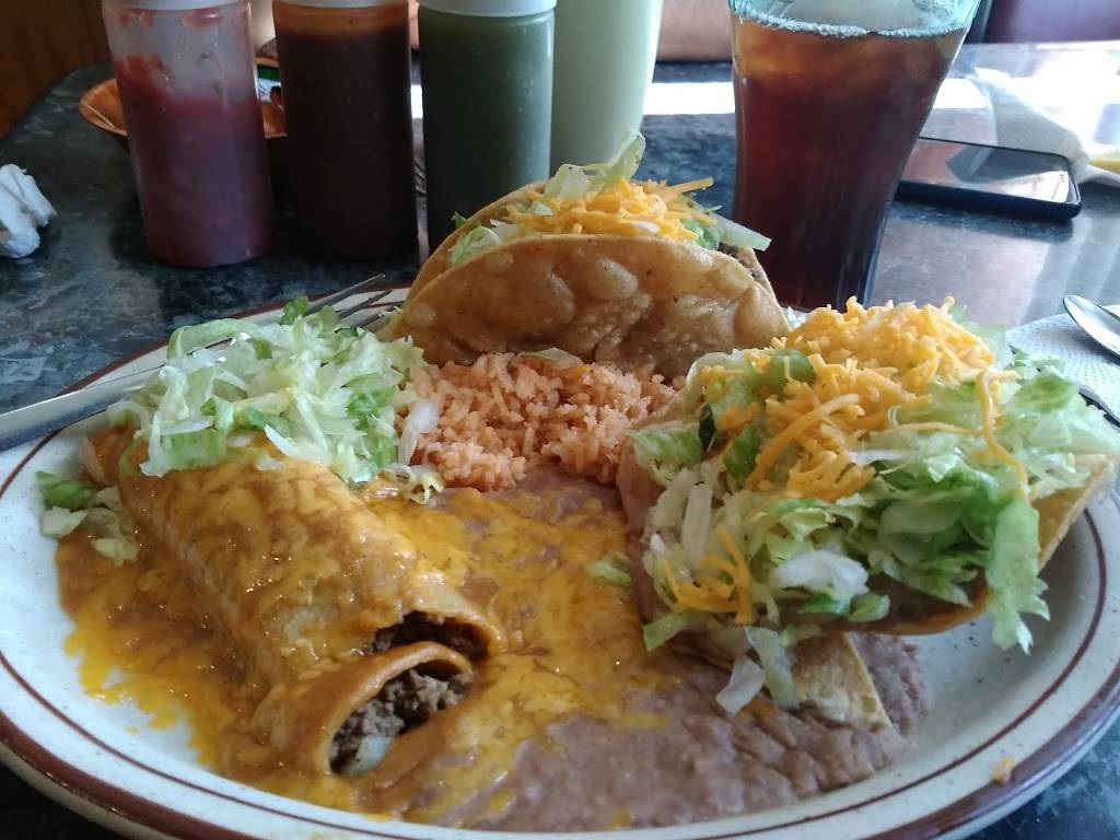 Cafe Leon Mexican Restaurant | restaurant | 4239 N Blackstone Ave, Fresno, CA 93726, USA | 5592223099 OR +1 559-222-3099
