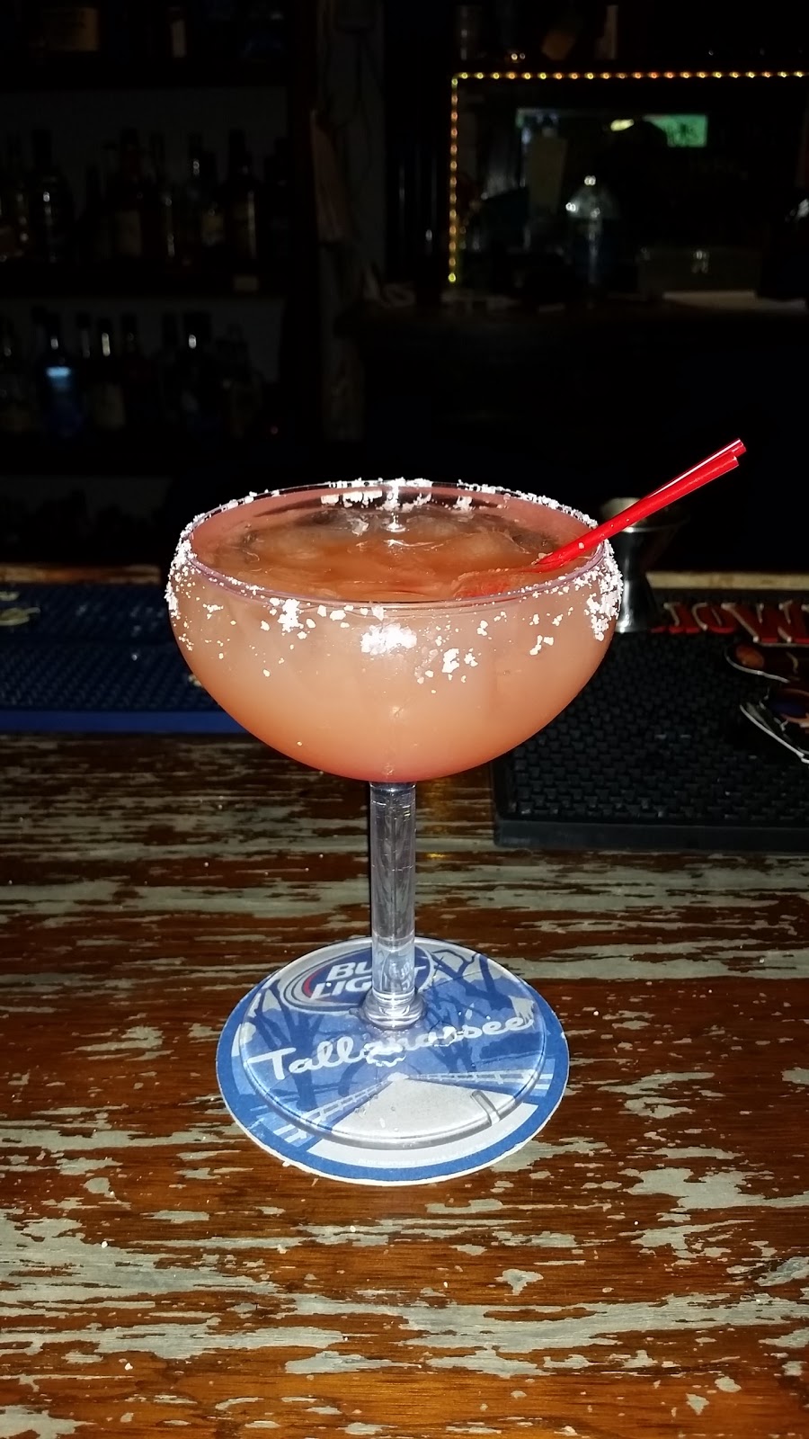 Skybox Sports Bar & Grill | restaurant | 2581 Crawfordville Hwy, Crawfordville, FL 32327, USA | 8509269771 OR +1 850-926-9771