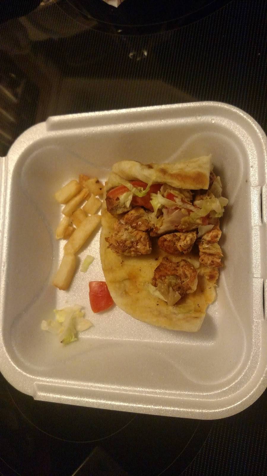 Midtown Grill | restaurant | 1558 N Limestone St, Gaffney, SC 29340, USA | 8642064351 OR +1 864-206-4351