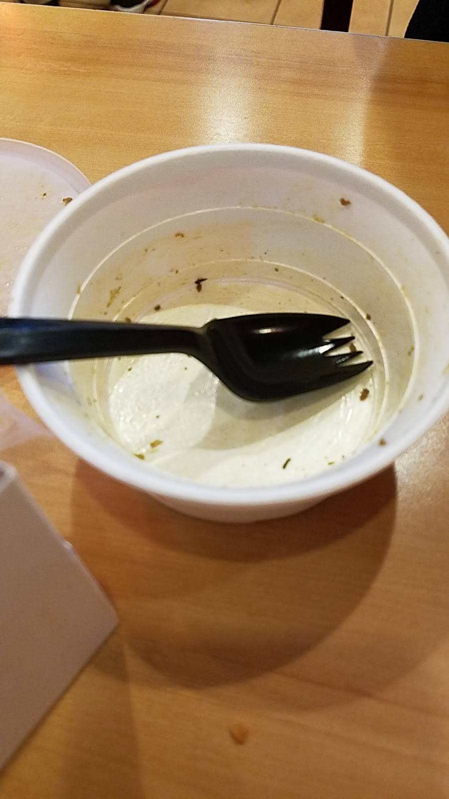 Popeyes Louisiana Kitchen | restaurant | 9220 Jamaica Ave, Woodhaven, NY 11421, USA | 7188460950 OR +1 718-846-0950