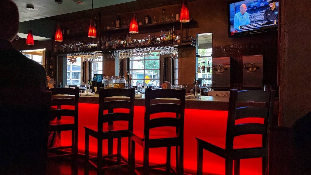 Wild Salsa | restaurant | 1800 Main St, Dallas, TX 75201, USA | 2147419453 OR +1 214-741-9453