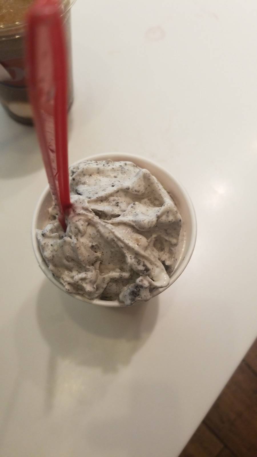 Dairy Queen | restaurant | 3111 W Chandler Blvd Suite Ff-212, Chandler, AZ 85226, USA | 4808212664 OR +1 480-821-2664