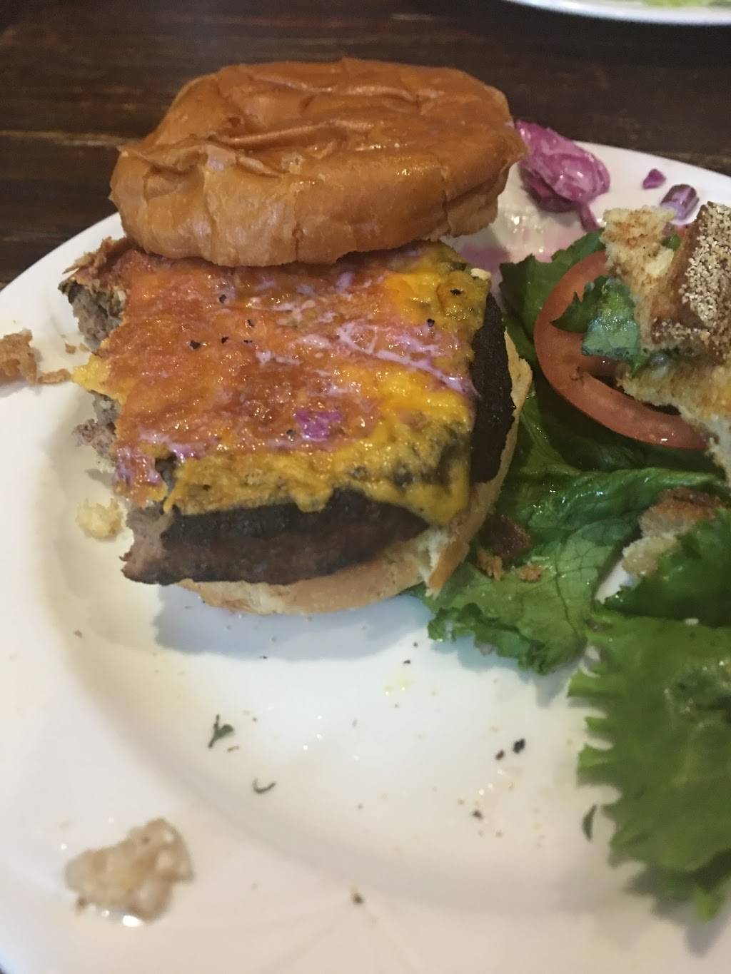 Market 104 Restaurant | restaurant | 104 Market St, Shreveport, LA 71101, USA | 3186980900 OR +1 318-698-0900