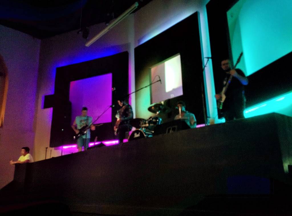 Terrapins Turf | restaurant | 4410 Knox Rd, College Park, MD 20740, USA | 3012778377 OR +1 301-277-8377