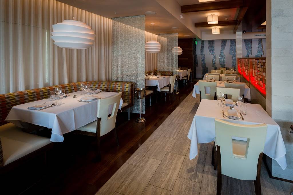 Moonstone Modern Asian | restaurant | 14 Northern Blvd, Great Neck, NY 11021, USA | 5165001000 OR +1 516-500-1000