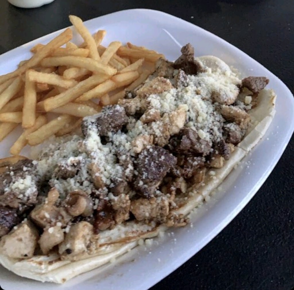 Pepiteria 13 Weston | restaurant | 17950 Griffin Rd, Southwest Ranches, FL 33331, USA | 7863289293 OR +1 786-328-9293