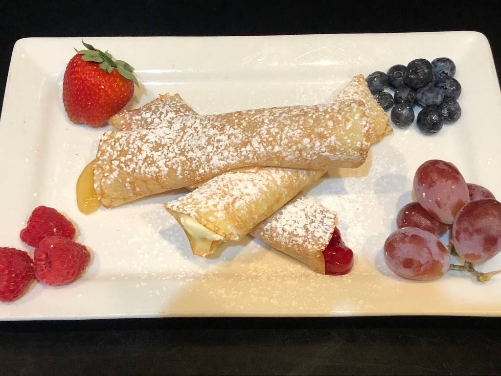 Jamiesons International Tavern | restaurant | 6139 Haggerty Rd, West Bloomfield Township, MI 48322, USA | 2488639142 OR +1 248-863-9142