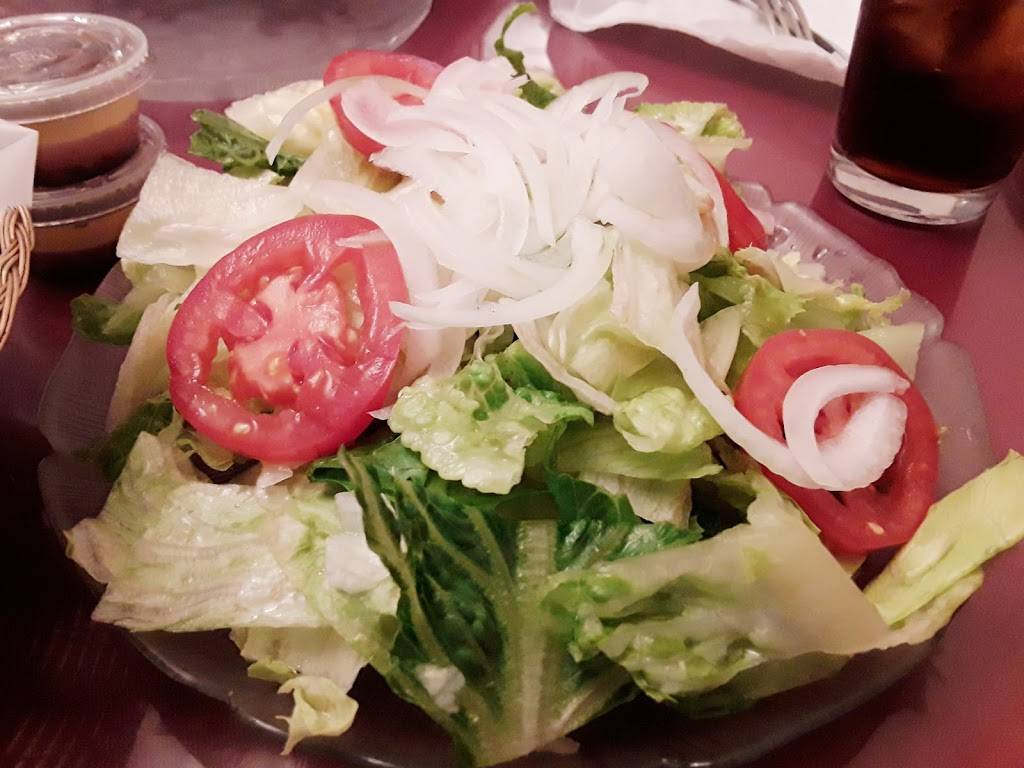 Sals | Italian Pizza Restaurant | restaurant | 7116 Hull Street Rd, Richmond, VA 23235, USA | 8042763753 OR +1 804-276-3753