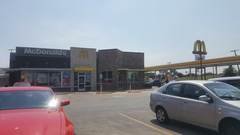 Shell | restaurant | 8390 N Stemmons Fwy, Dallas, TX 75247, USA | 2146344100 OR +1 214-634-4100