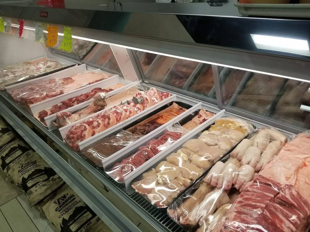 Carnitas Michoacan | restaurant | 2503 Beacon Ave S, Seattle, WA 98144, USA | 2063233688 OR +1 206-323-3688