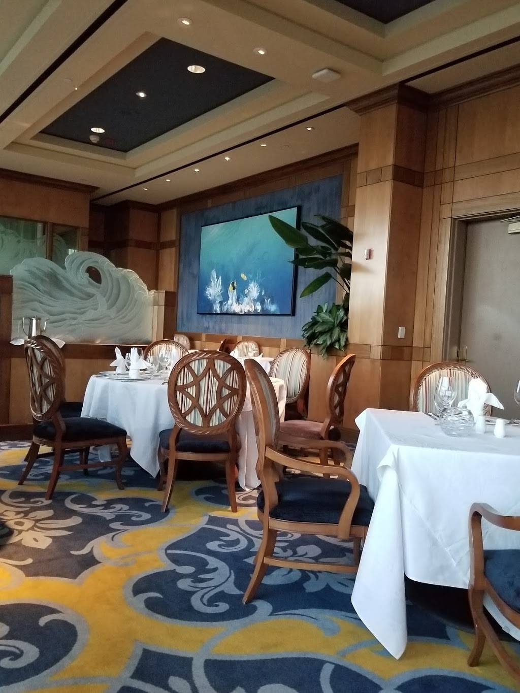 Shearns | restaurant | 7 Hope Blvd, Galveston, TX 77554, USA | 4096834554 OR +1 409-683-4554