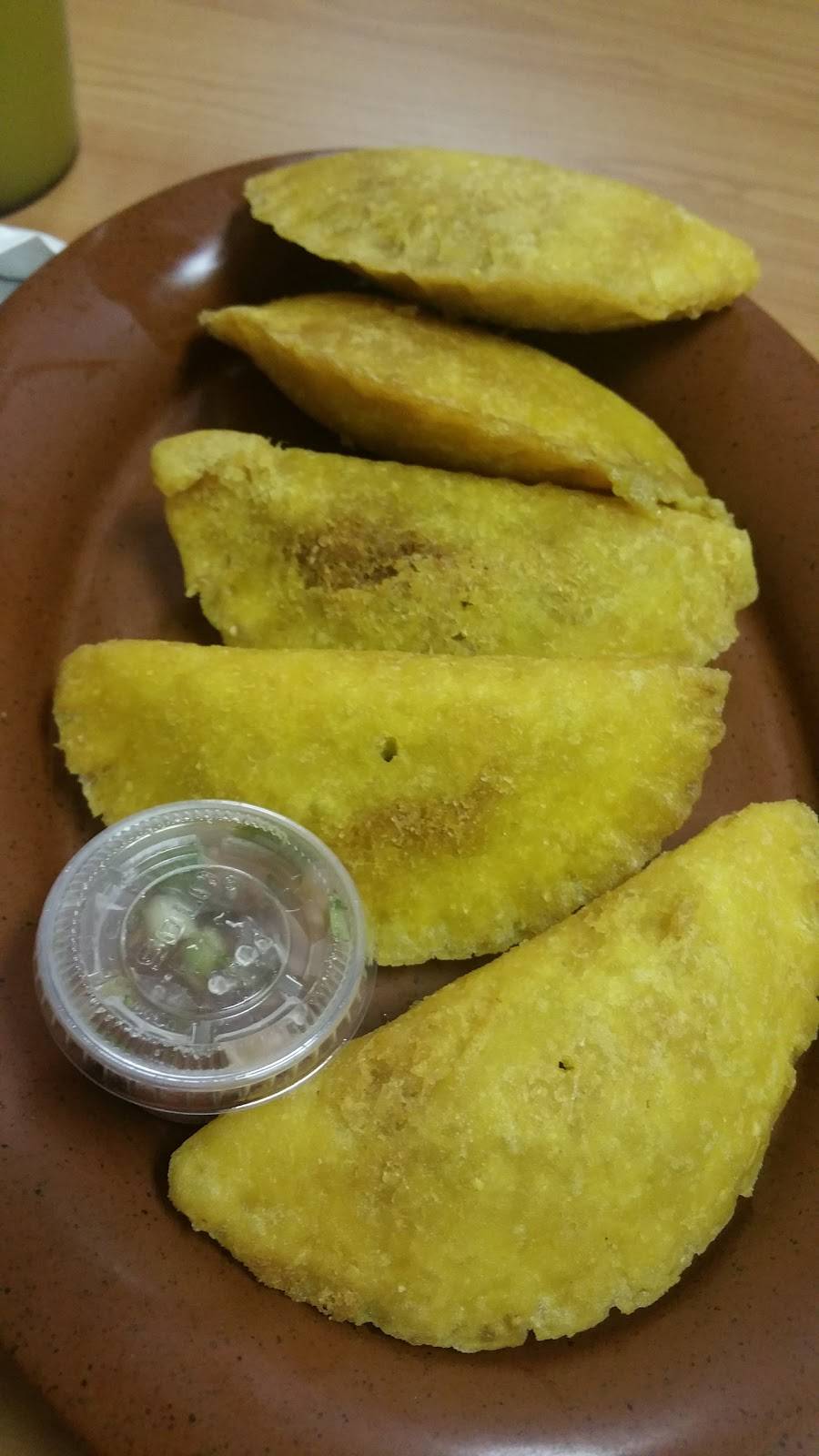 Tropical Latino Restaurant | restaurant | 5100 U.S. 98 N Suite # 2, Lakeland, FL 33809, USA | 8639378012 OR +1 863-937-8012