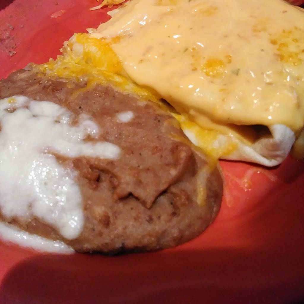 Hacienda Mexican Restaurants | restaurant | 706 Lincolnway W, Mishawaka, IN 46544, USA | 5742598541 OR +1 574-259-8541