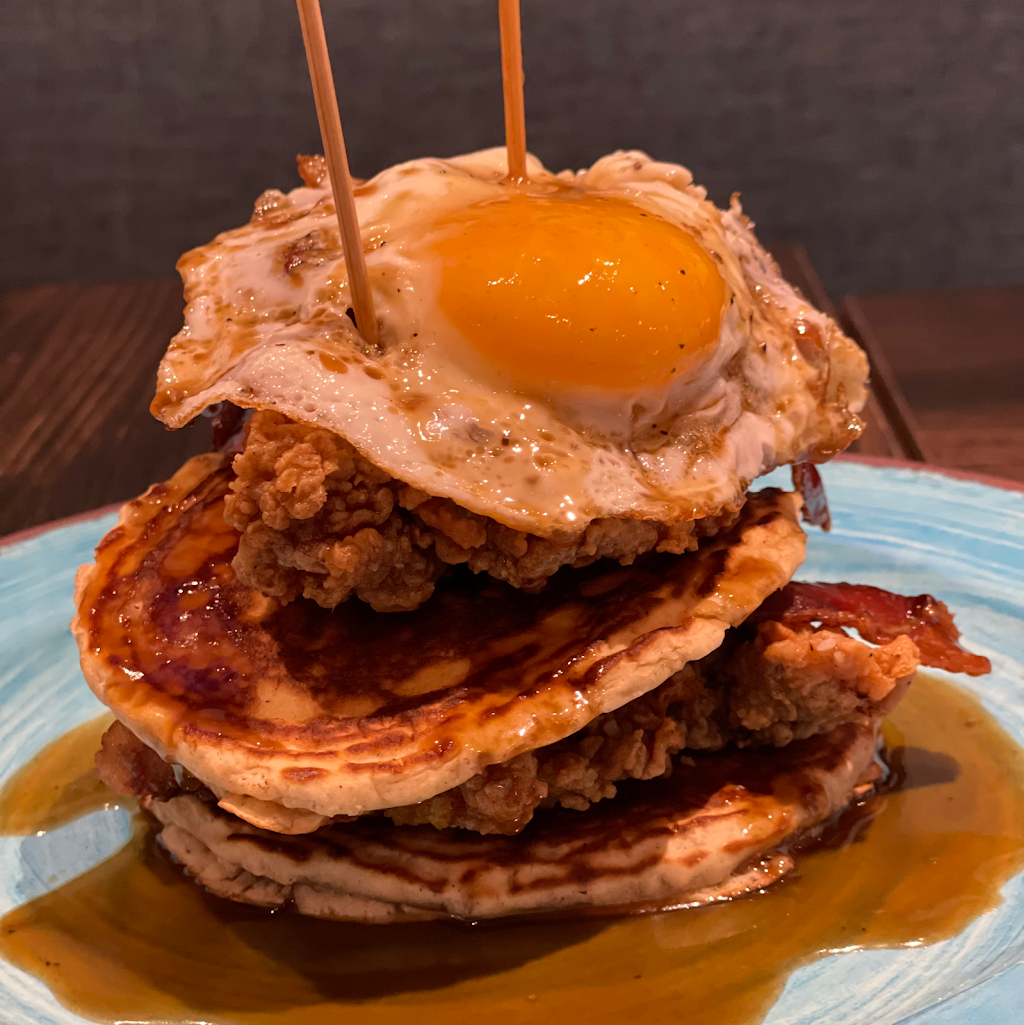 Mozambik | restaurant | 1201 Lake Woodlands Dr Suite 304, The Woodlands, TX 77380, USA | 8556266948 OR +1 855-626-6948