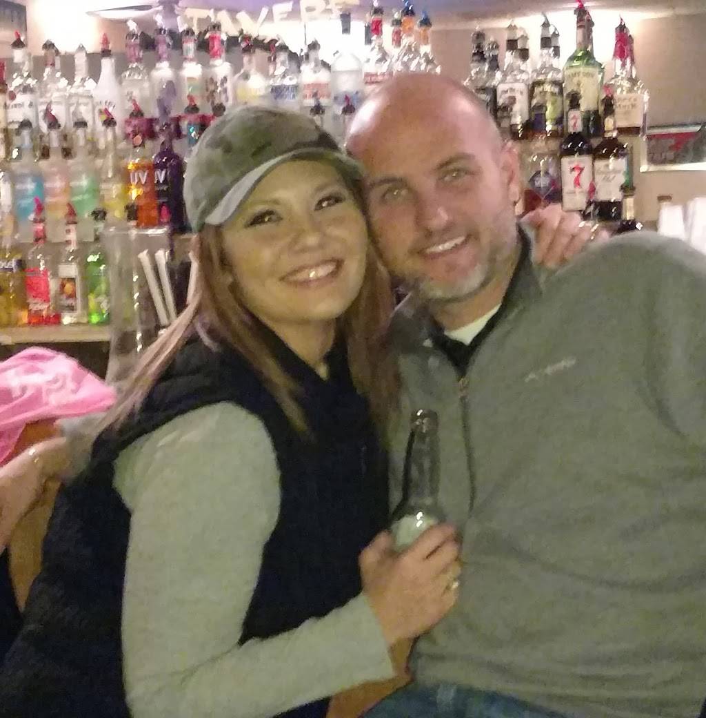 Pop A Top Tavern | restaurant | 4315 Fairmont Rd, Morgantown, WV 26501, USA | 3042788042 OR +1 304-278-8042