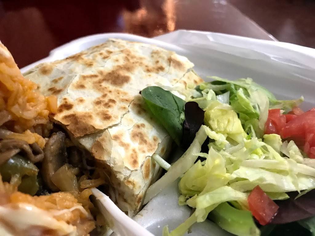 Compadres77 | restaurant | 115-20 Queens Blvd, Forest Hills, NY 11375, USA | 9294993139 OR +1 929-499-3139