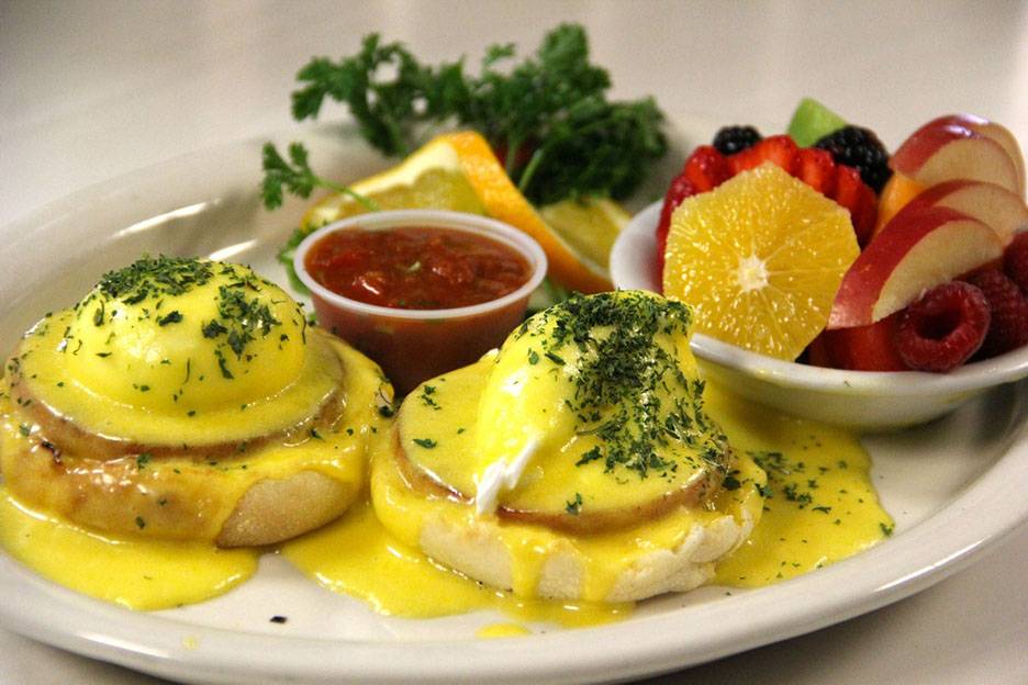 Swamis Cafe - Poway | restaurant | 12845 Poway Rd #301, Poway, CA 92064, USA | 8588421620 OR +1 858-842-1620