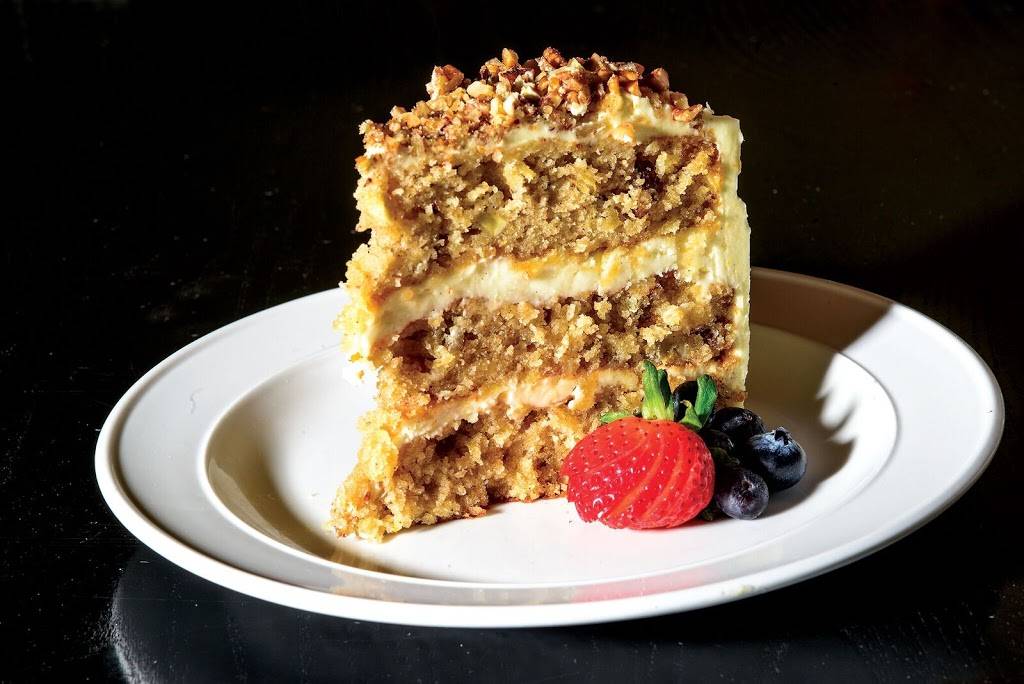 Maxs Italian Restaurant and Pizzeria | meal delivery | 1712 N Croatan Hwy, Kill Devil Hills, NC 27948, USA | 2522613113 OR +1 252-261-3113