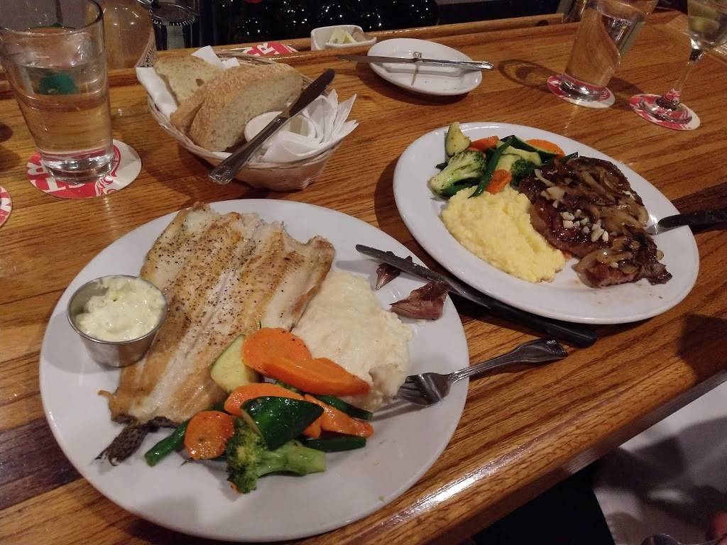 La Veranda Cafe | cafe | 6201 Center St, Clayton, CA 94517, USA | 9255240011 OR +1 925-524-0011