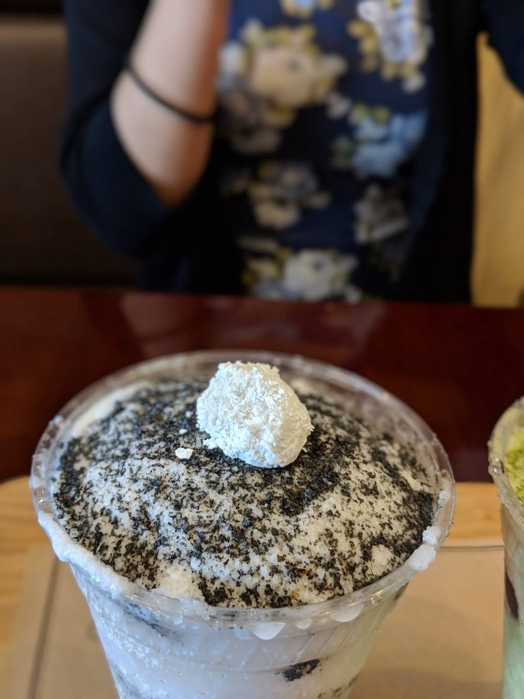 Okrumong | restaurant | 2814 Sepulveda Blvd, Torrance, CA 90505, USA | 3105179558 OR +1 310-517-9558