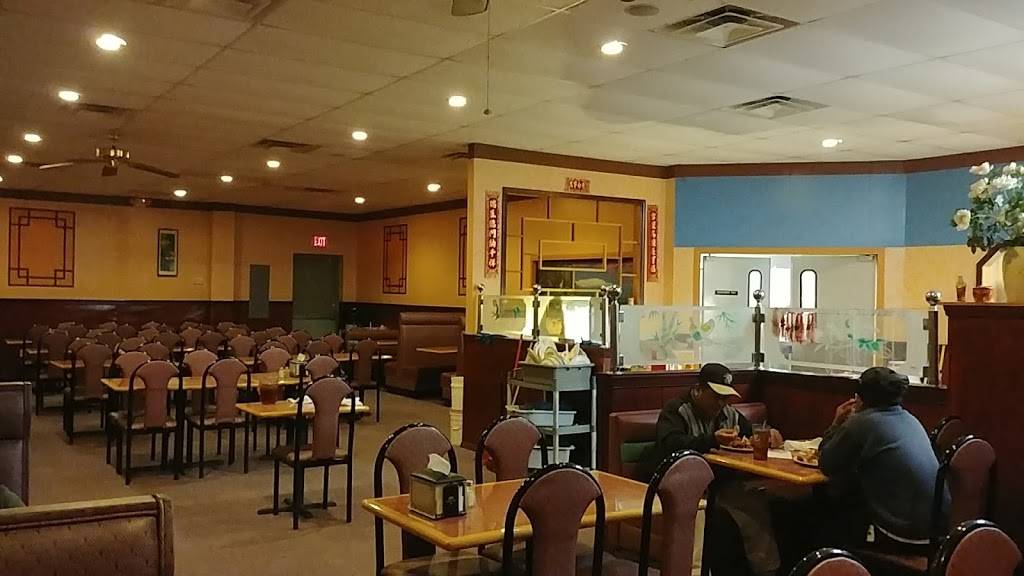China Buffet | restaurant | 2044 US-431, Boaz, AL 35957, USA | 2568408098 OR +1 256-840-8098