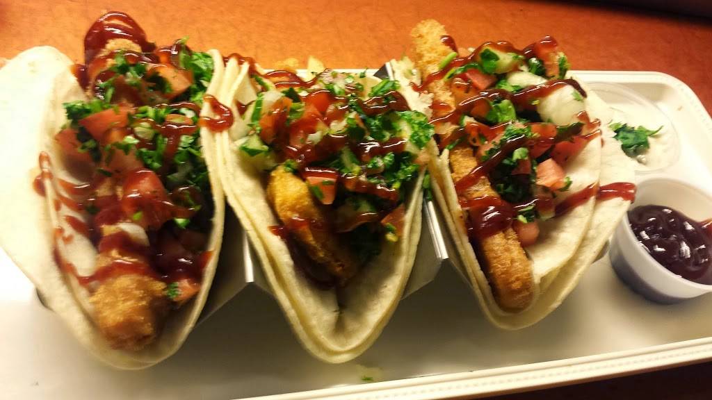 CAIRO ALE HOUSE - PIZZA - GRILL - EVENTS | meal delivery | 2009 Franciscan Way, West Chicago, IL 60185, USA | 6308769600 OR +1 630-876-9600