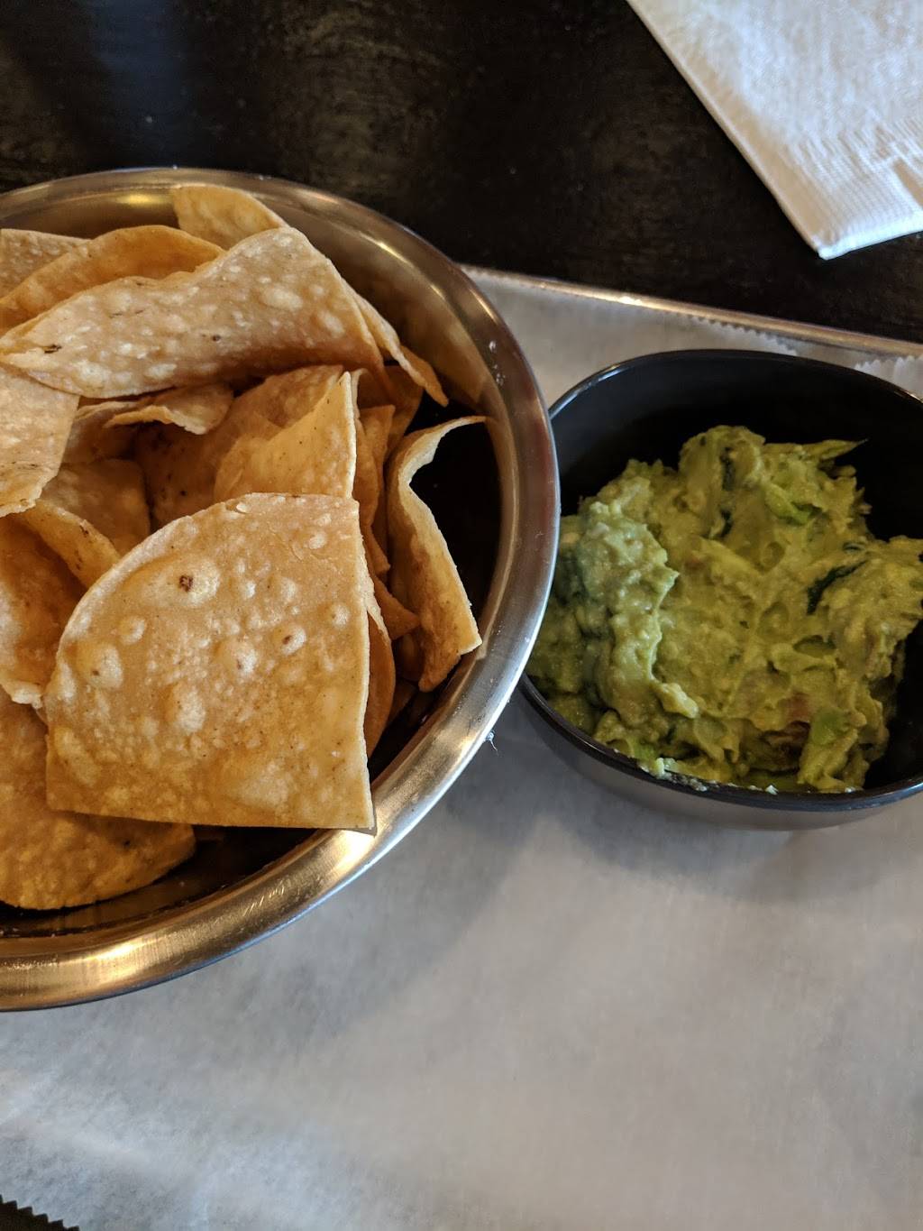 Taco Diablo | restaurant | 297 Beverly Rd, Pittsburgh, PA 15216, USA | 4124400417 OR +1 412-440-0417