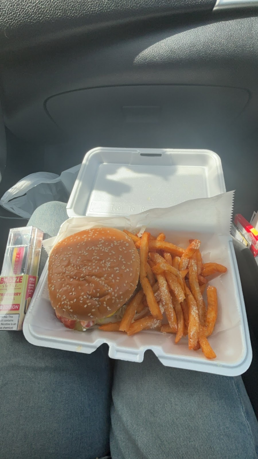 Mr Lobster Seafood Market | restaurant | 2248 S Cicero Ave, Cicero, IL 60804, USA | 7089823992 OR +1 708-982-3992