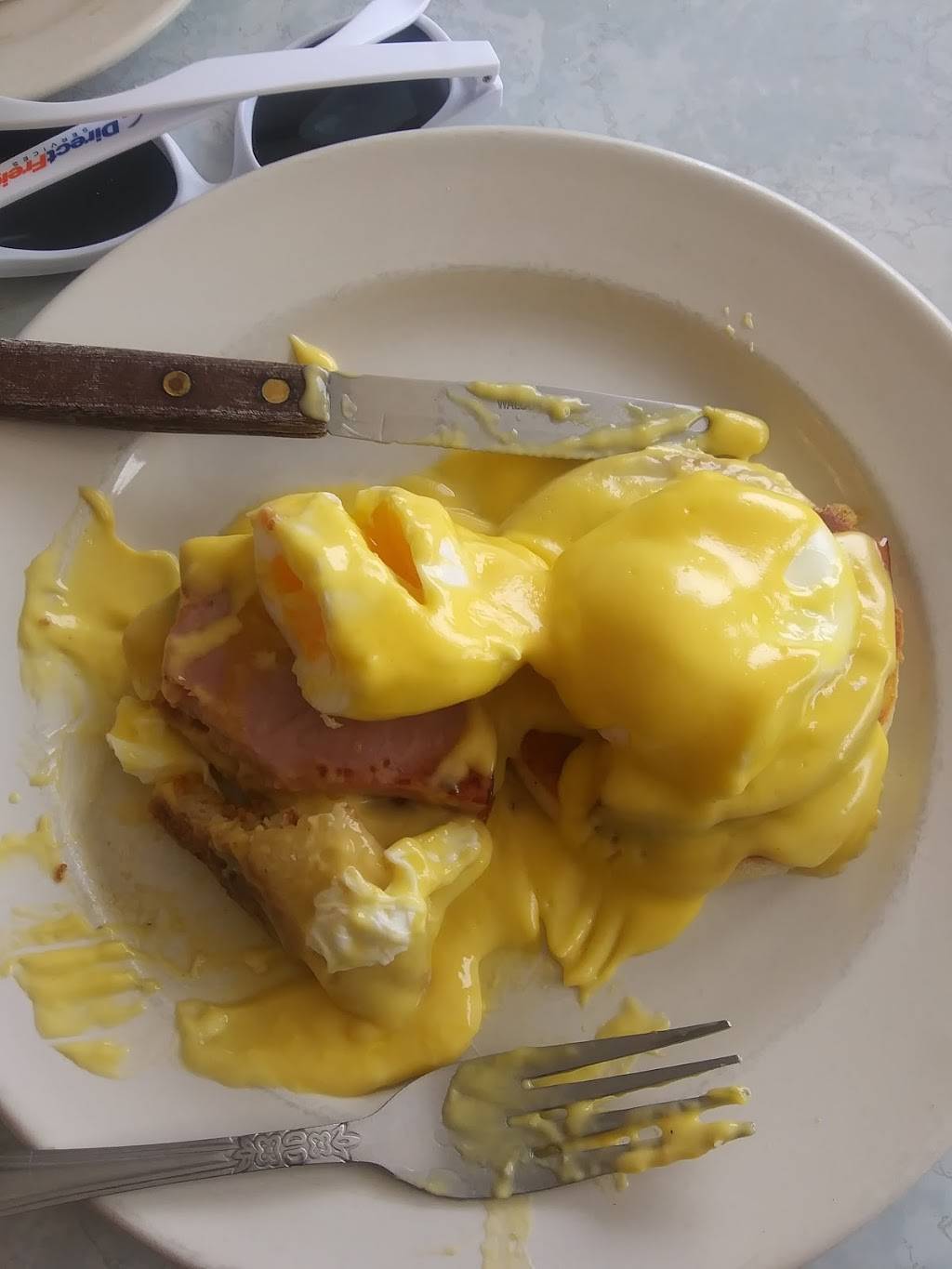 Duck Creek Pancake House | restaurant | 6315, 4405 State St, Riverdale, IA 52722, USA | 5633590098 OR +1 563-359-0098