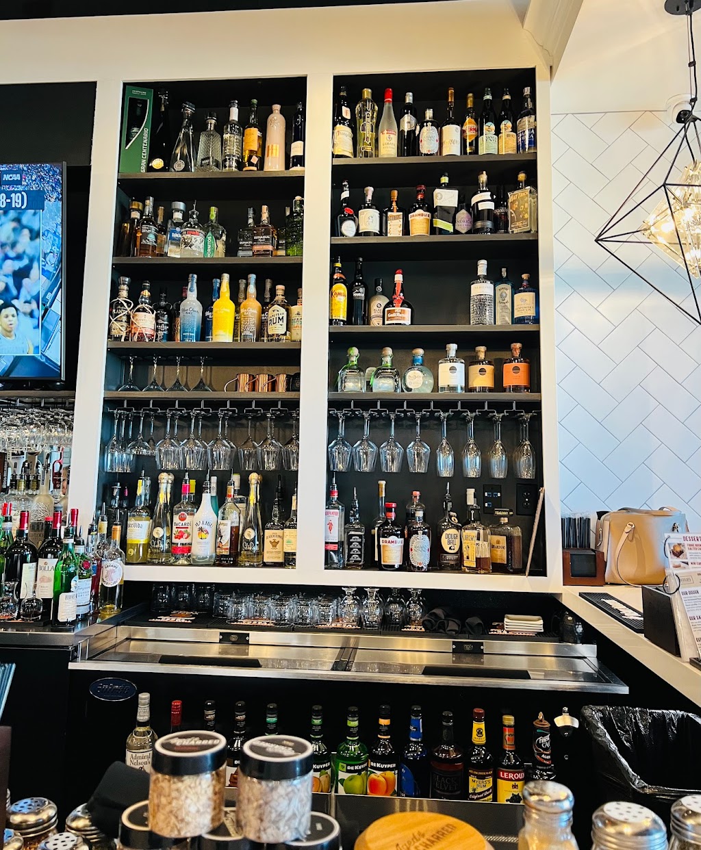 River Oaks Pizzeria | restaurant | 154 Sapwood Road Unit 107, Myrtle Beach, SC 29579, USA | 8437961350 OR +1 843-796-1350