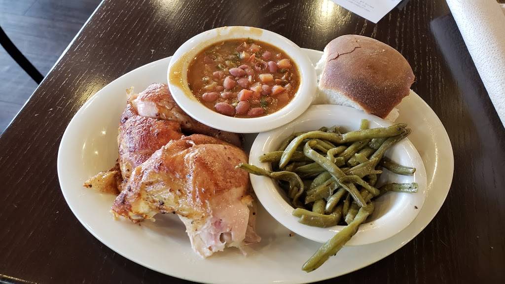 Cowboy Chicken | meal delivery | 13801 N Pennsylvania Ave, Oklahoma City, OK 73134, USA | 4057534005 OR +1 405-753-4005