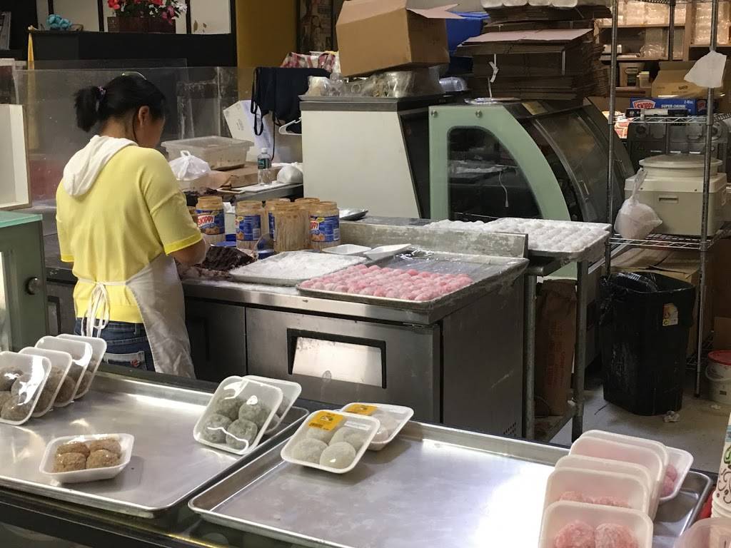 Kansai Yamato Corporation | restaurant | 1151 Mapunapuna St, Honolulu, HI 96819, USA | 8088381355 OR +1 808-838-1355