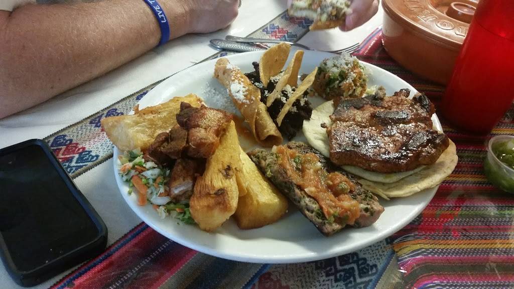 Latin Patio Restaurant | restaurant | 3115 N Central Ave, Chicago, IL 60634, USA | 7736854155 OR +1 773-685-4155