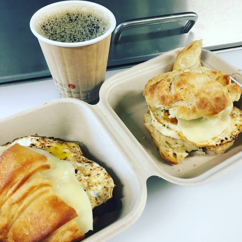 Rise On Shine | restaurant | 21 Shine Rd, Port Ludlow, WA 98365, USA | 3603026032 OR +1 360-302-6032