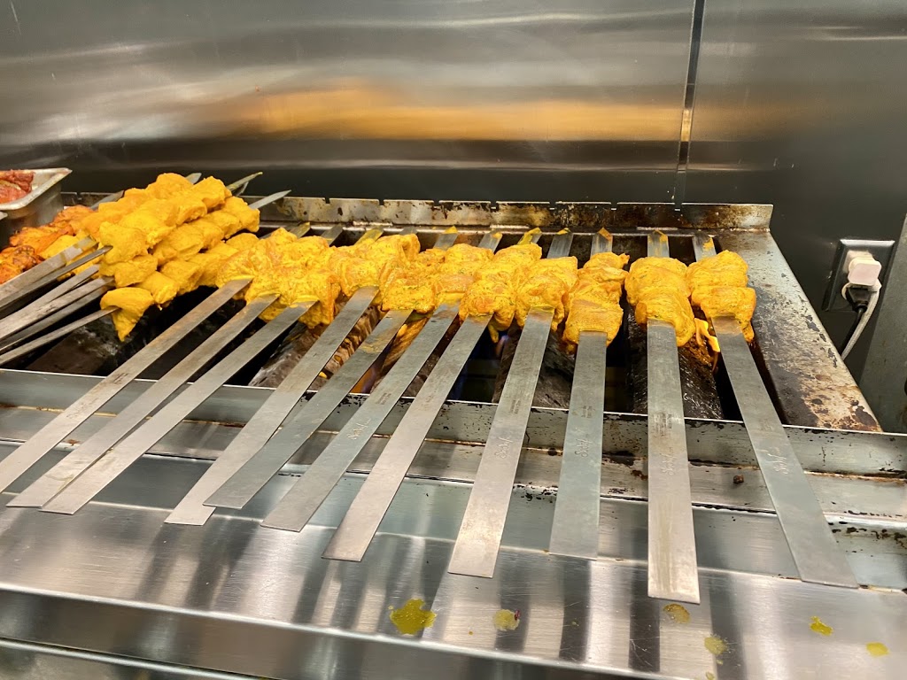 Restaruent | restaurant | 7645 Arundel Mills Blvd, Hanover, MD 21076, USA | 4109045657 OR +1 410-904-5657