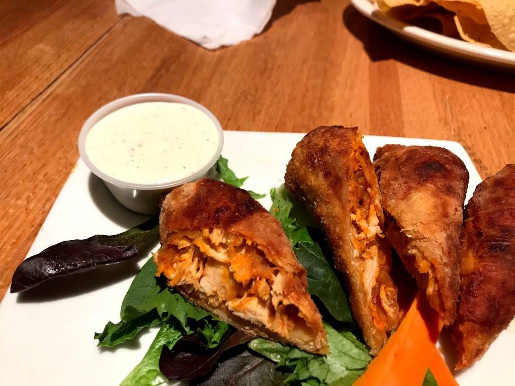 Side Street Grill | restaurant | 31 Florence St, Memphis, TN 38104, USA | 9012748955 OR +1 901-274-8955