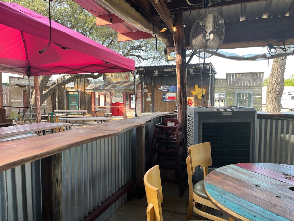 Bohannon’s Ranch Bar & Grill | restaurant | 10250 Western Oaks Rd, Fort Worth, TX 76108, USA | 8172408391 OR +1 817-240-8391