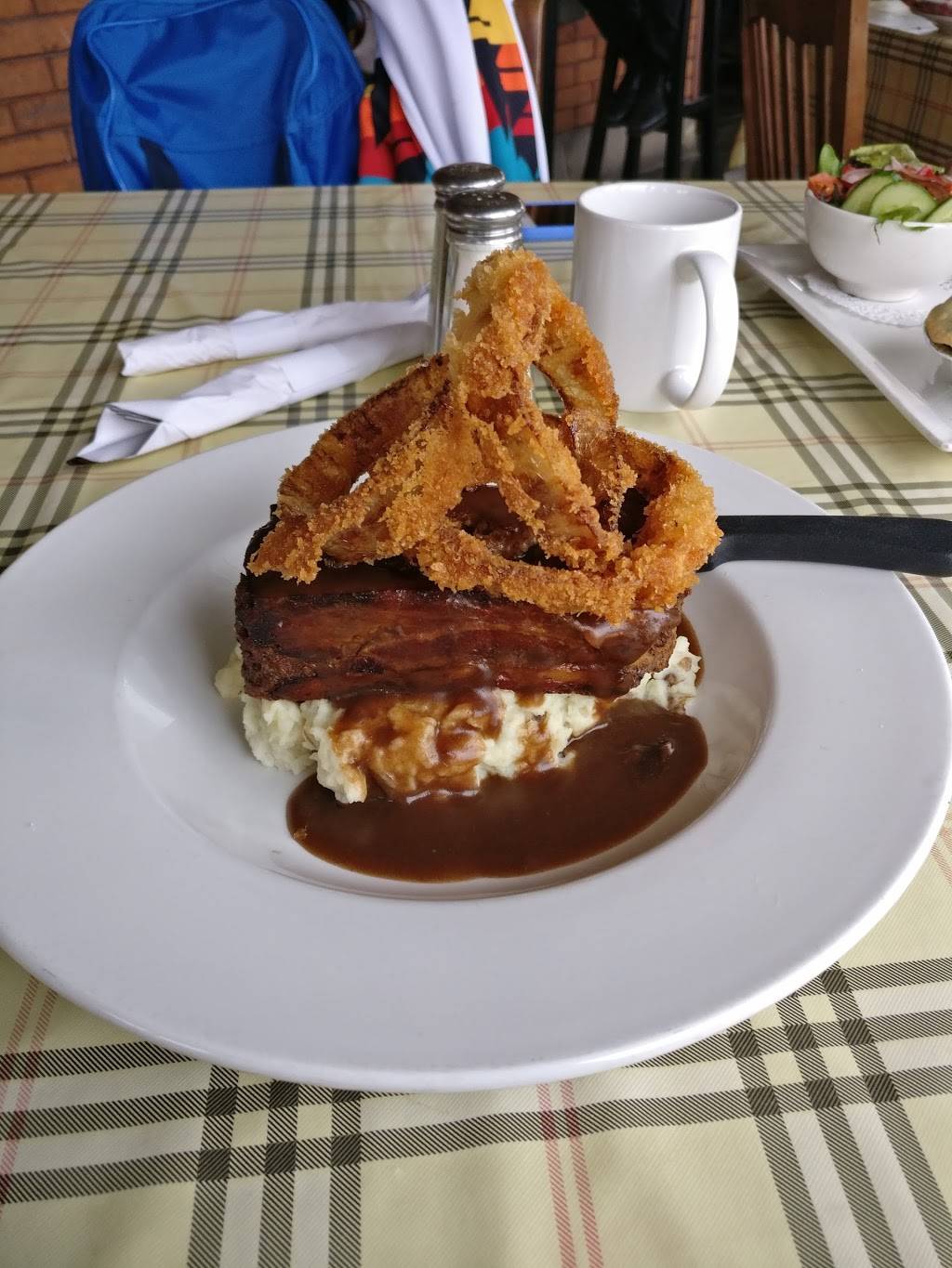 Stonewater Pub | restaurant | 490 Stone Street South lower, Gananoque, ON K7G 2A4, Canada | 6133822116 OR +1 613-382-2116