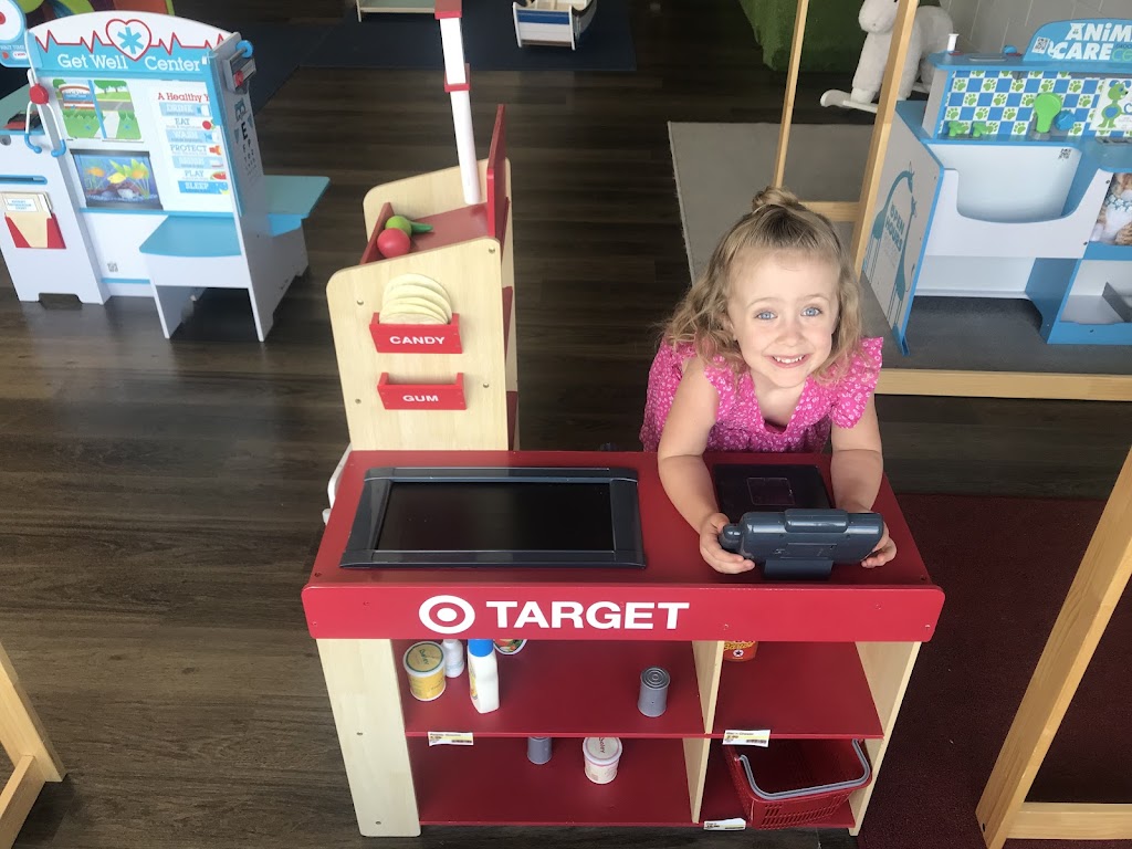 aPlayCafe | restaurant | 1117 S Main St, Duncanville, TX 75137, USA | 4697596540 OR +1 469-759-6540