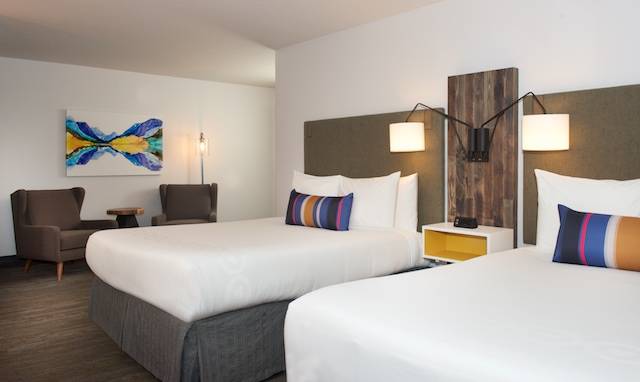 Hotel Becket, Trademark Collection by Wyndham | restaurant | 4003 Lake Tahoe Blvd, South Lake Tahoe, CA 96150, USA | 8443429267 OR +1 844-342-9267