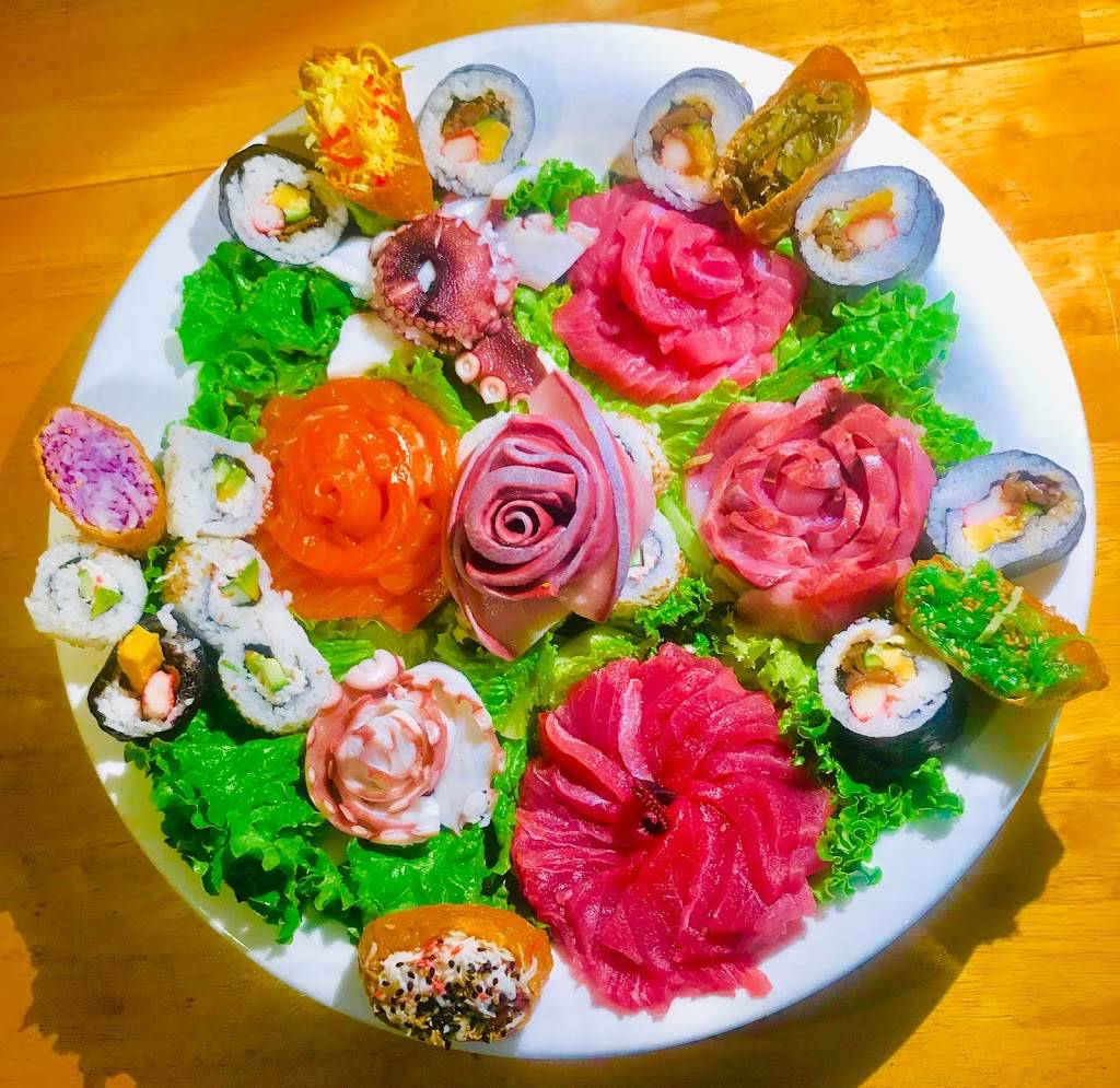 Chuns Dining | restaurant | 1241 S Diamond Bar Blvd, Diamond Bar, CA 91765, USA | 9093966531 OR +1 909-396-6531