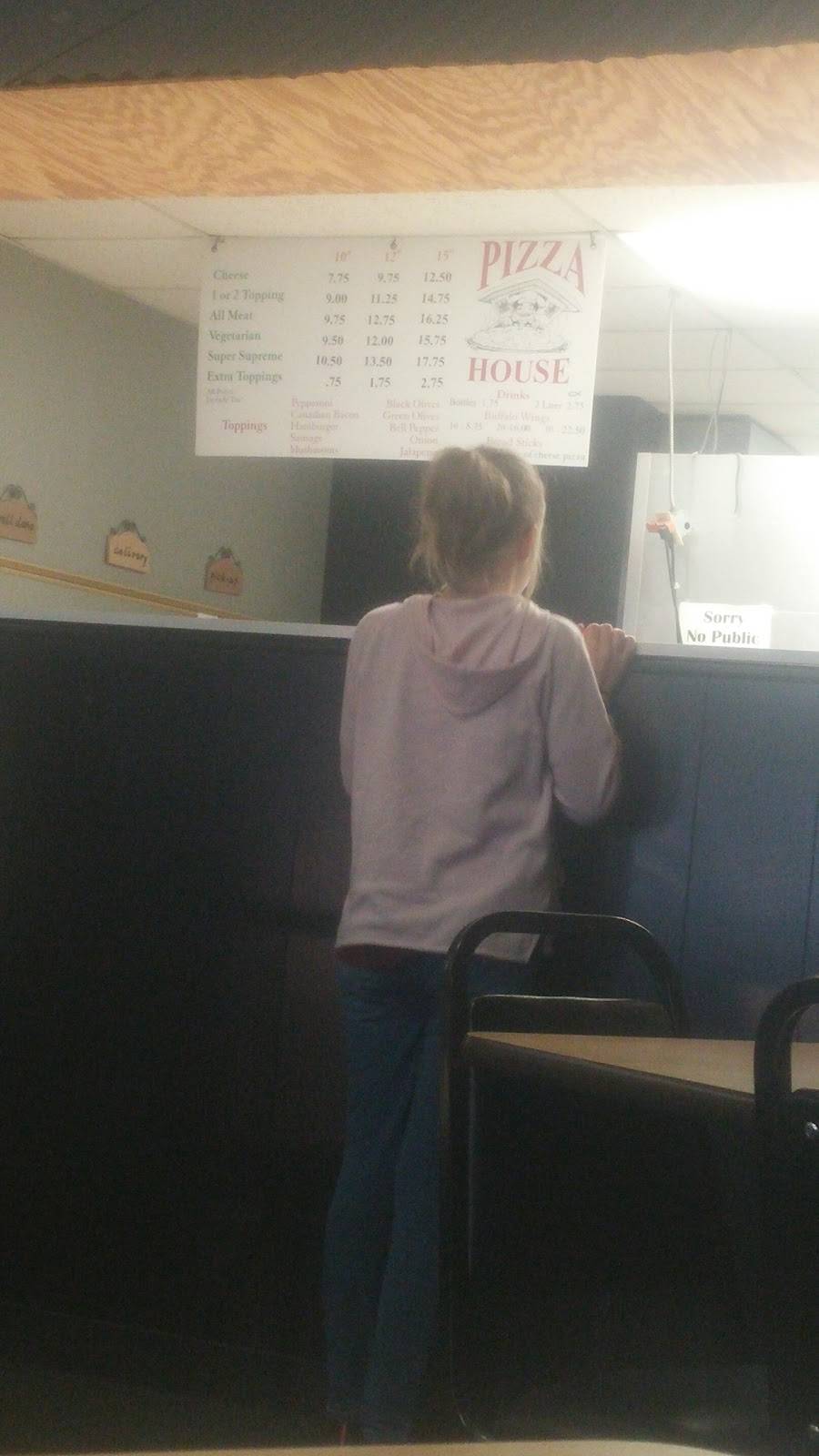 Pizza House | restaurant | 206 N Interstate 35 Frontage Rd, Lorena, TX 76655, USA | 2548579251 OR +1 254-857-9251