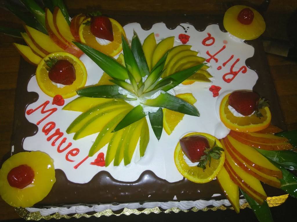 R&M Pastries, Inc. | bakery | 1565 W Holt Ave # 1, Pomona, CA 91768, USA | 9094694609 OR +1 909-469-4609